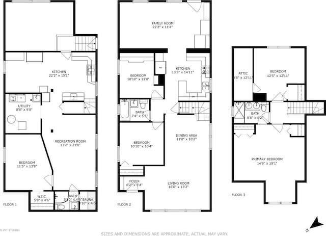 5811 N Napoleon Ave, Chicago, IL 60631 - photo 29