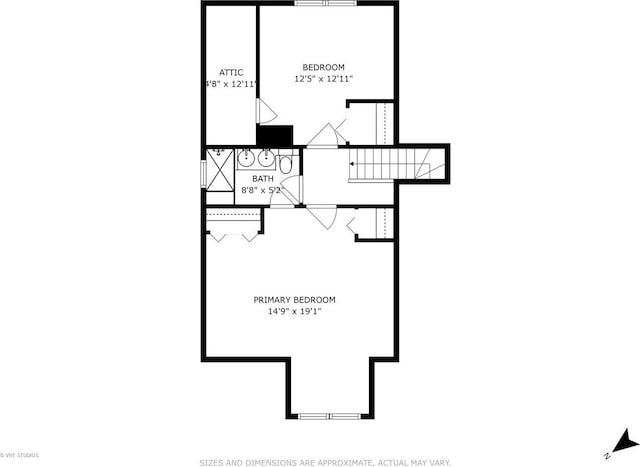 5811 N Napoleon Ave, Chicago, IL 60631 - photo 30