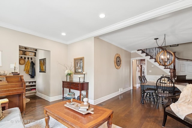 5811 N Napoleon Ave, Chicago, IL 60631 - photo 4