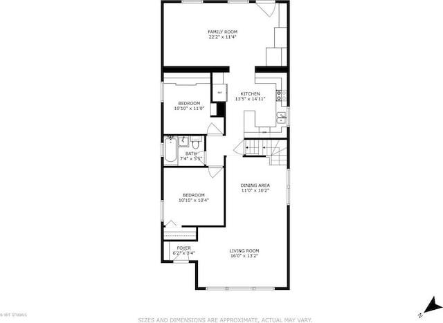 5811 N Napoleon Ave, Chicago, IL 60631 - photo 31