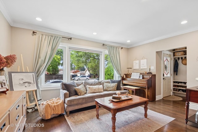 5811 N Napoleon Ave, Chicago, IL 60631 - photo 5