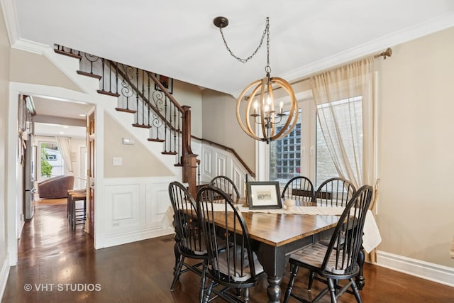 5811 N Napoleon Ave, Chicago, IL 60631 - photo 7