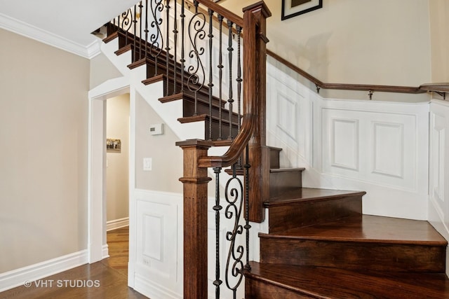 5811 N Napoleon Ave, Chicago, IL 60631 - photo 8