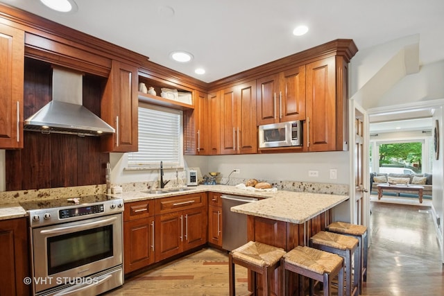 5811 N Napoleon Ave, Chicago, IL 60631 - photo 9