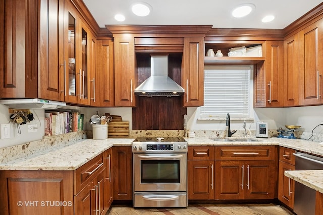 5811 N Napoleon Ave, Chicago, IL 60631 - photo 10