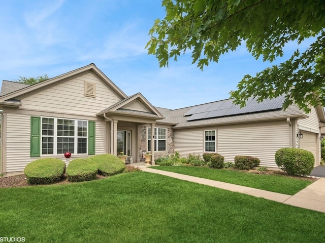 319 Capital Dr, Shorewood, IL 60404 - photo 1
