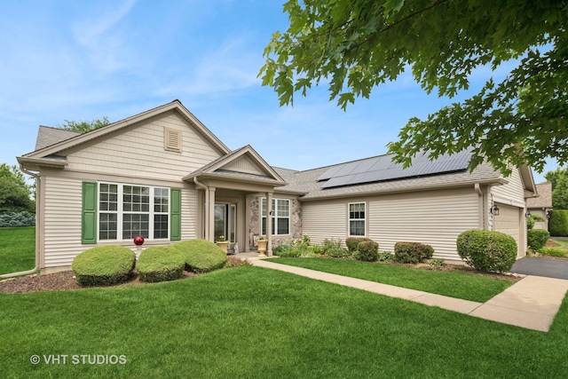 319 Capital Dr, Shorewood, IL 60404 - photo 2