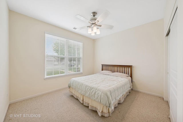 319 Capital Dr, Shorewood, IL 60404 - photo 15