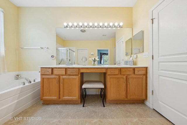 319 Capital Dr, Shorewood, IL 60404 - photo 20