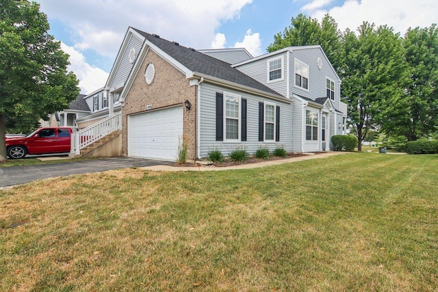 5109 New Haven Ct, Plainfield, IL 60586 - photo 1