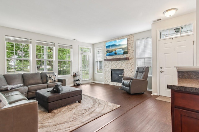 5109 New Haven Ct, Plainfield, IL 60586 - photo 2