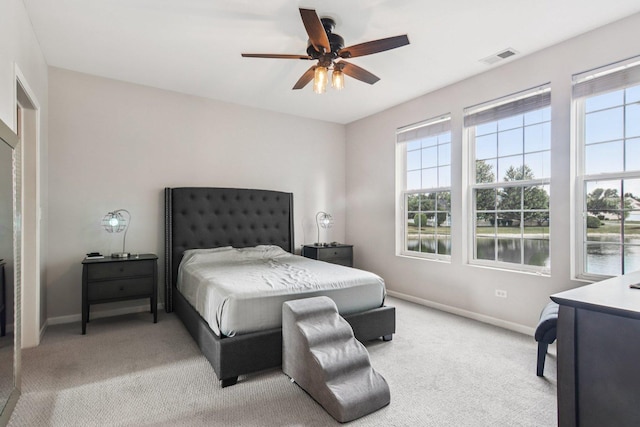 5109 New Haven Ct, Plainfield, IL 60586 - photo 11