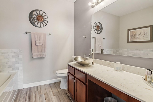 5109 New Haven Ct, Plainfield, IL 60586 - photo 13