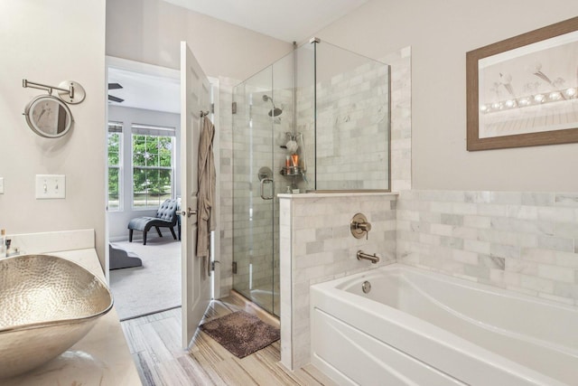 5109 New Haven Ct, Plainfield, IL 60586 - photo 14