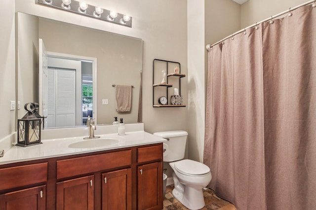 5109 New Haven Ct, Plainfield, IL 60586 - photo 18