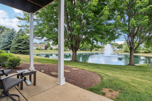 5109 New Haven Ct, Plainfield, IL 60586 - photo 20