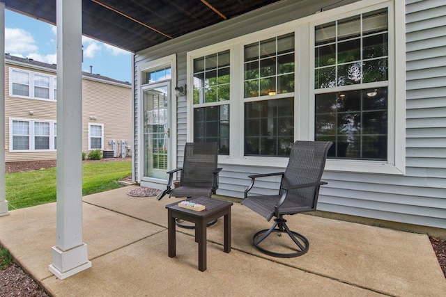 5109 New Haven Ct, Plainfield, IL 60586 - photo 21