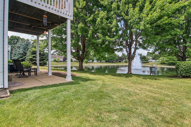 5109 New Haven Ct, Plainfield, IL 60586 - photo 22