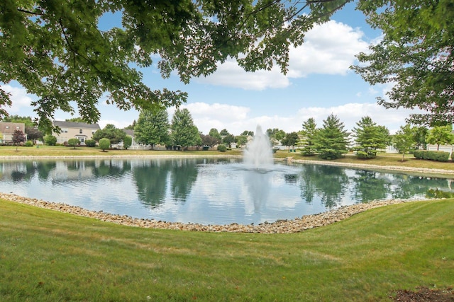 5109 New Haven Ct, Plainfield, IL 60586 - photo 23
