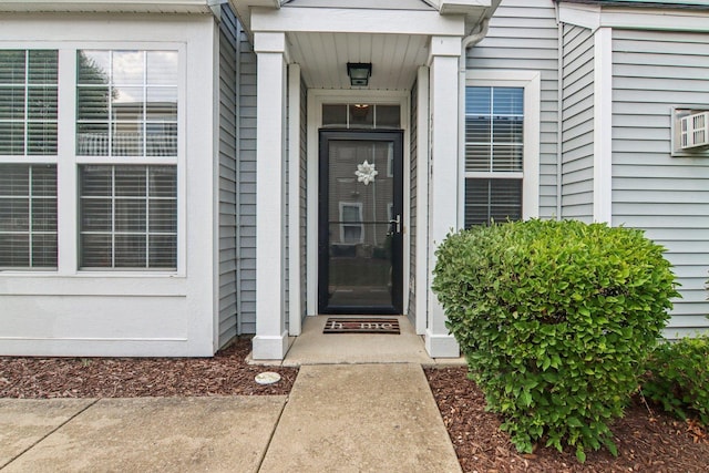 5109 New Haven Ct, Plainfield, IL 60586 - photo 24