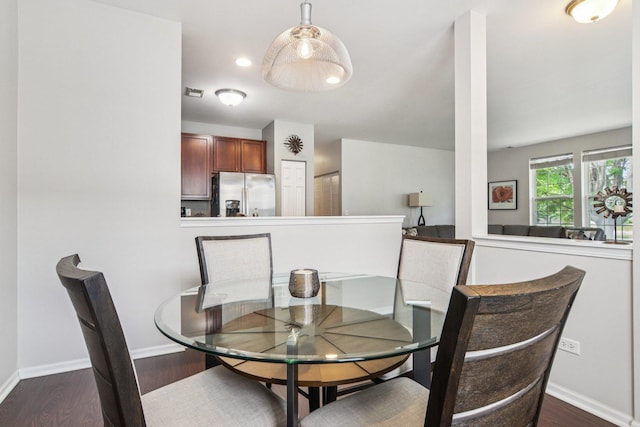5109 New Haven Ct, Plainfield, IL 60586 - photo 6