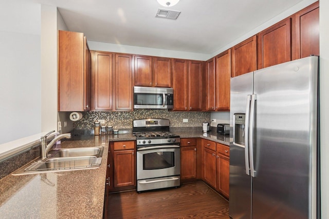 5109 New Haven Ct, Plainfield, IL 60586 - photo 7