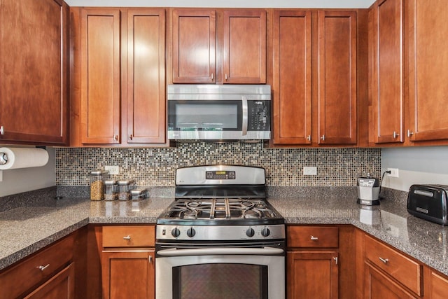 5109 New Haven Ct, Plainfield, IL 60586 - photo 8