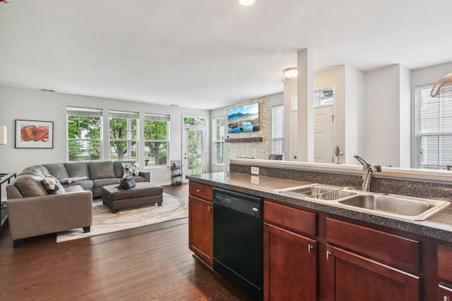 5109 New Haven Ct, Plainfield, IL 60586 - photo 9
