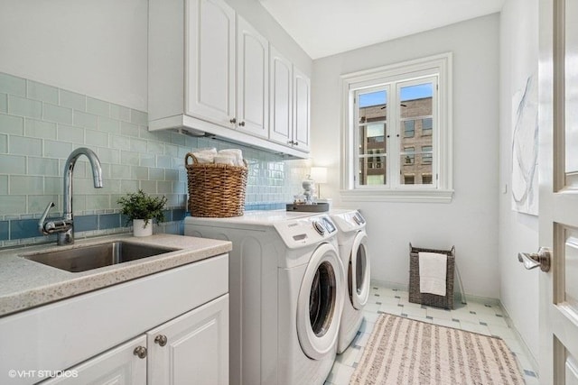1718 W Wrightwood Ave, Chicago, IL 60614 - photo 21