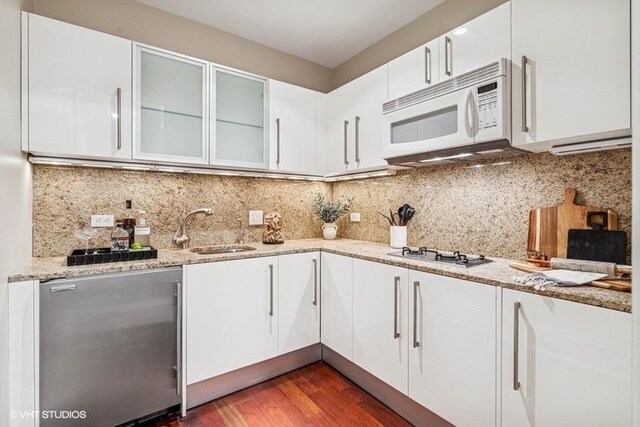 1718 W Wrightwood Ave, Chicago, IL 60614 - photo 24