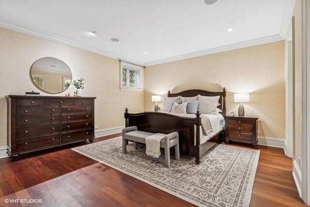1718 W Wrightwood Ave, Chicago, IL 60614 - photo 25