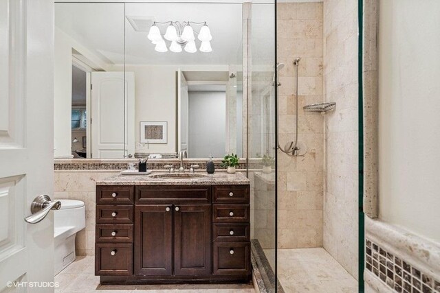 1718 W Wrightwood Ave, Chicago, IL 60614 - photo 27
