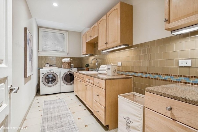 1718 W Wrightwood Ave, Chicago, IL 60614 - photo 30