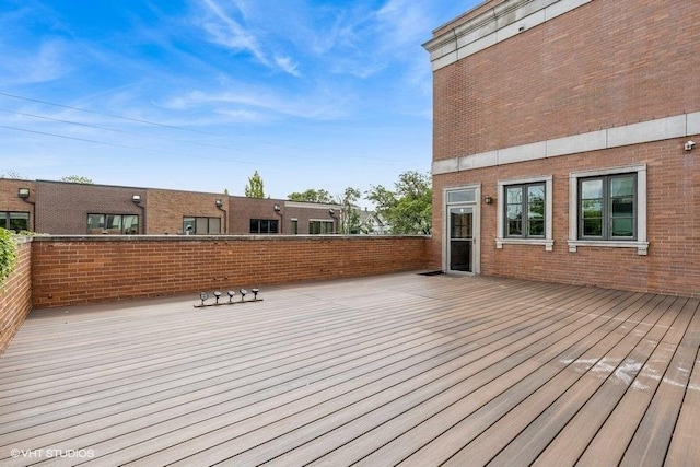 1718 W Wrightwood Ave, Chicago, IL 60614 - photo 34