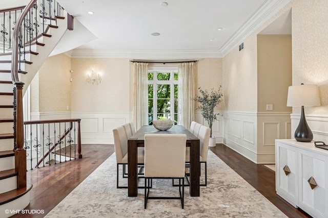 1718 W Wrightwood Ave, Chicago, IL 60614 - photo 6