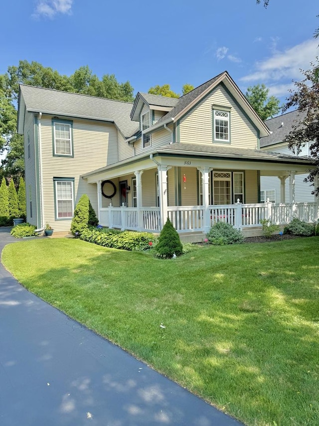 3163 Country Ln, Waukegan, IL 60087 - photo 1