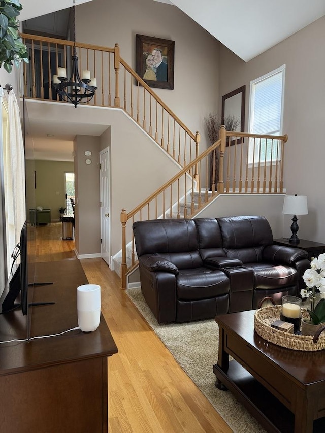 3163 Country Ln, Waukegan, IL 60087 - photo 2