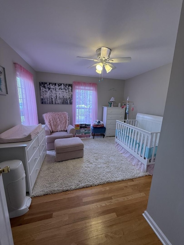 3163 Country Ln, Waukegan, IL 60087 - photo 12