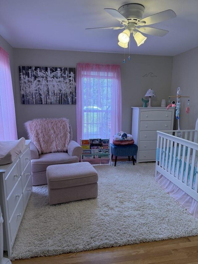 3163 Country Ln, Waukegan, IL 60087 - photo 13