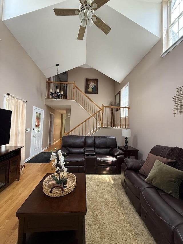 3163 Country Ln, Waukegan, IL 60087 - photo 3