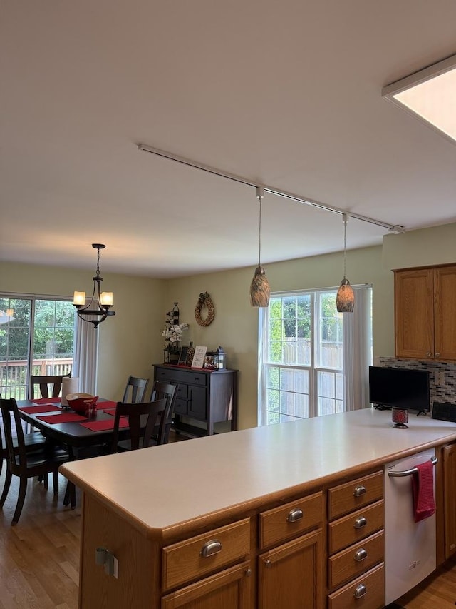 3163 Country Ln, Waukegan, IL 60087 - photo 4