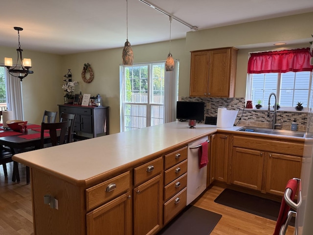 3163 Country Ln, Waukegan, IL 60087 - photo 5