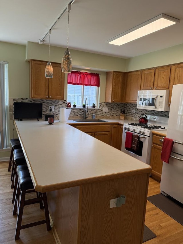3163 Country Ln, Waukegan, IL 60087 - photo 6