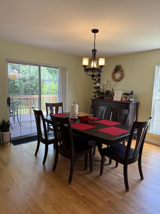 3163 Country Ln, Waukegan, IL 60087 - photo 7