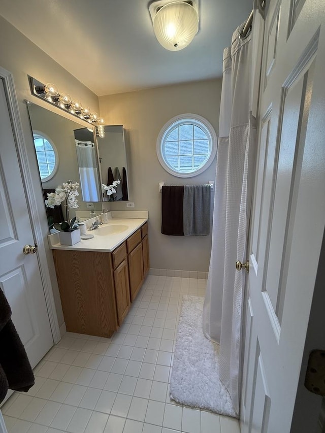3163 Country Ln, Waukegan, IL 60087 - photo 8