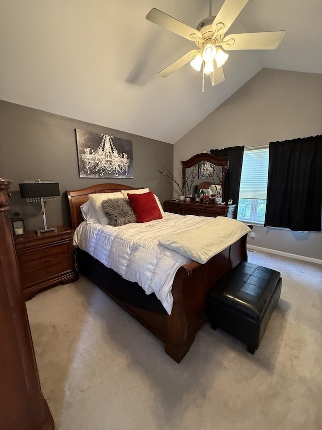 3163 Country Ln, Waukegan, IL 60087 - photo 9