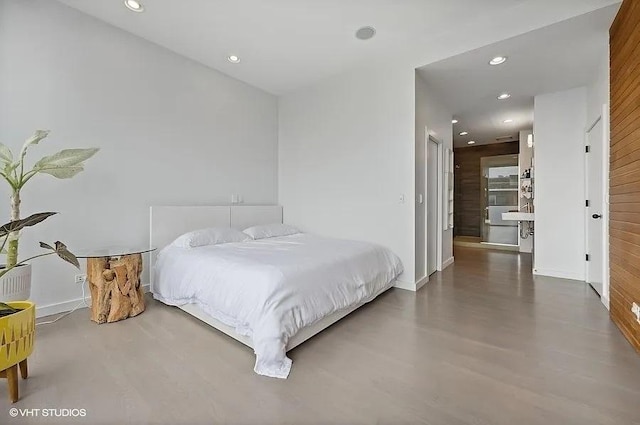 2157 W Division St Unit 401, Chicago, IL 60622 - photo 13