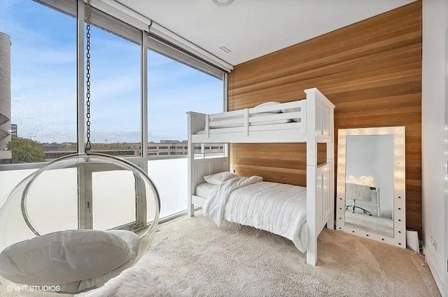 2157 W Division St Unit 401, Chicago, IL 60622 - photo 19
