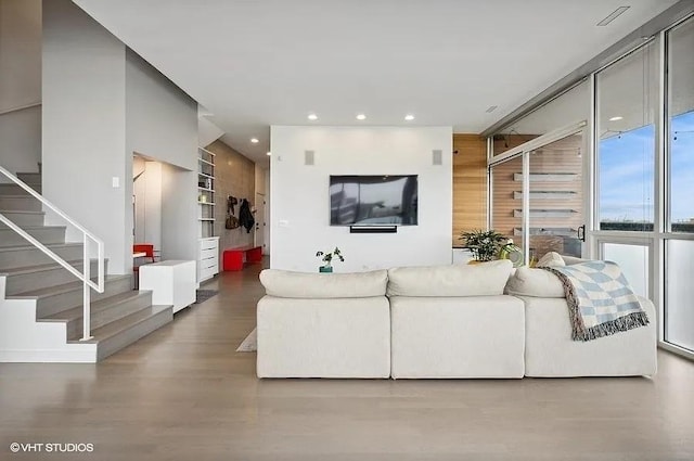 2157 W Division St Unit 401, Chicago, IL 60622 - photo 3