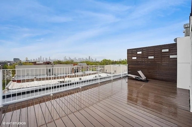 2157 W Division St Unit 401, Chicago, IL 60622 - photo 23